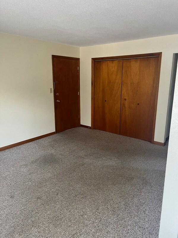 Foto del edificio - 480 5th St