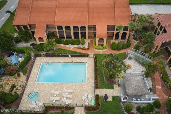 Foto del edificio - 5510 SW 4th Pl