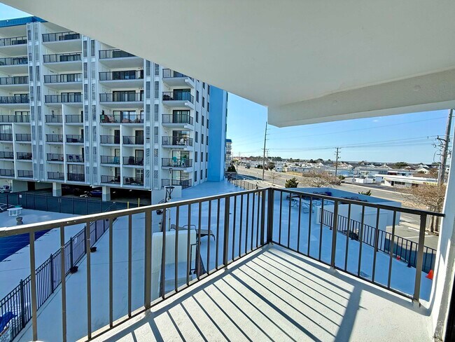 Foto del edificio - 13400 Coastal Hwy