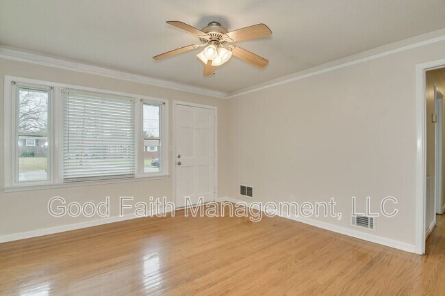Foto del edificio - 2032 Brighton St