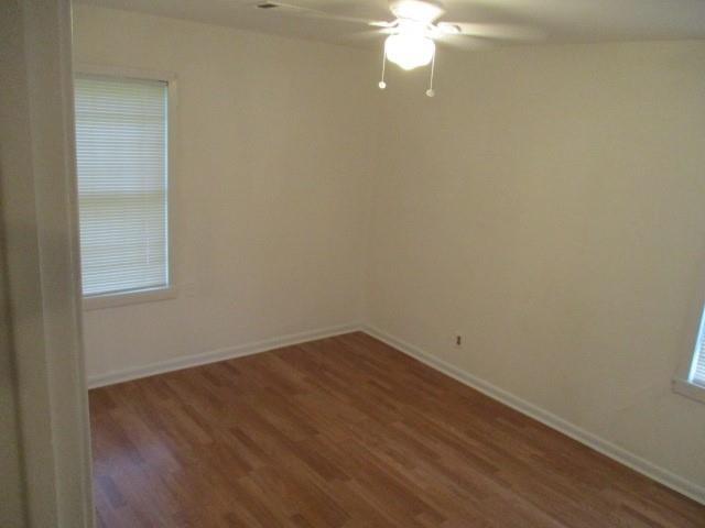 Building Photo - 5923 Doulton Dr