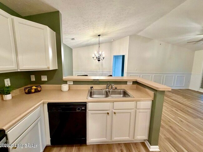 Foto del edificio - 2601 Callery Place