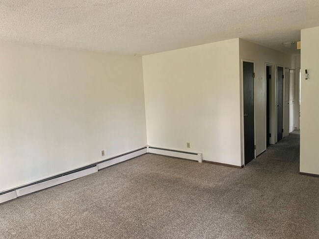 Photo - Great 3 Bedroom 1 Bath in Loveland! Townhome