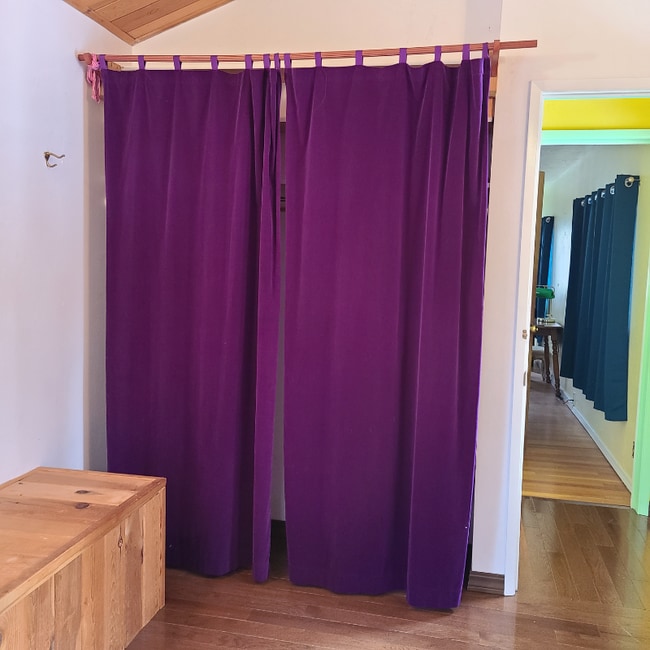 Building Photo - 11321 Beauview Rd