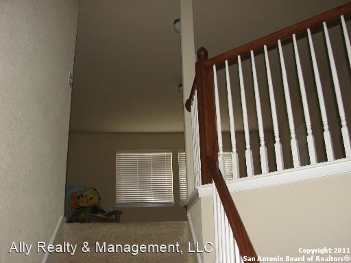 Building Photo - 3 br, 2 bath House - 11614 Catchfly