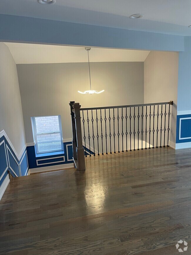 Park Apartments for Rent Chicago, IL