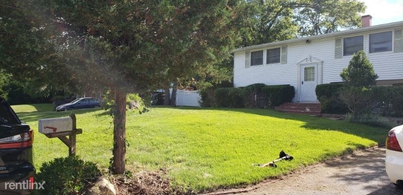 Foto principal - 65 Fireside Ln