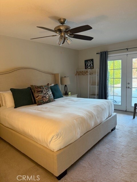 Building Photo - 2104 S Birdie Way