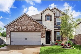 Building Photo - 15838 Winter Cypress Wy