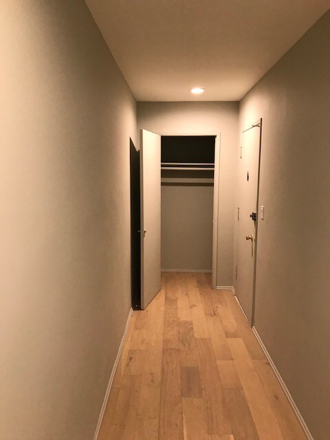 Foto del edificio - 601 California Ave