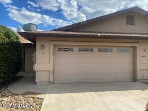 Building Photo - 8633 E Yavapai Rd
