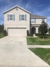 Building Photo - 16543 Broadford Ln
