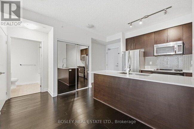 Building Photo - 4011 Brickstone Mews