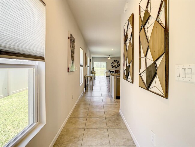Building Photo - 10639 Hawks Landing Dr