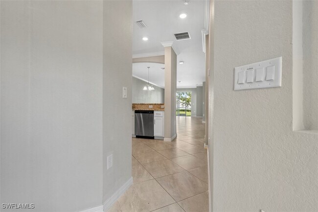 Foto del edificio - 4264 Lemongrass Dr