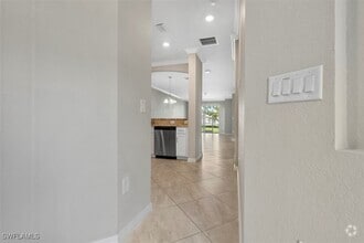 Building Photo - 4264 Lemongrass Dr