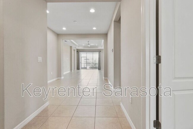 Building Photo - 4625 Cedar Brush Terrace