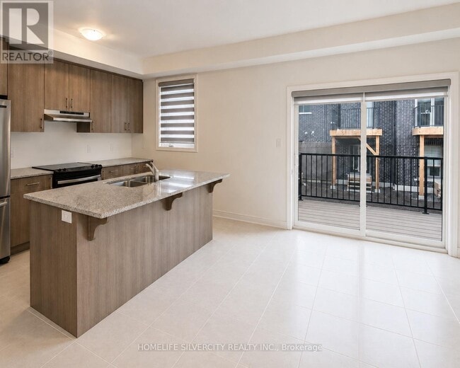 Building Photo - 41 Humberstone Dr