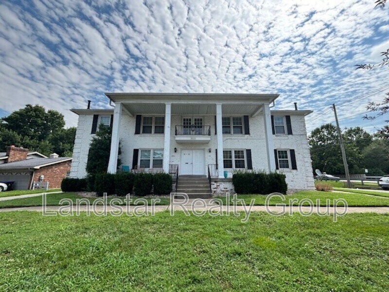 Photo - 3533 Leith Lane