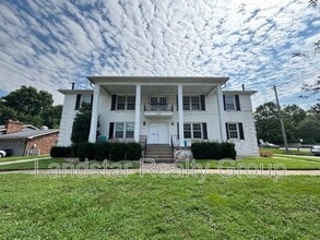 Building Photo - 3533 Leith Ln