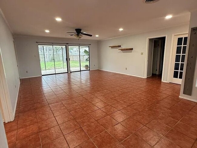 Foto del edificio - 5109 Rico Cir
