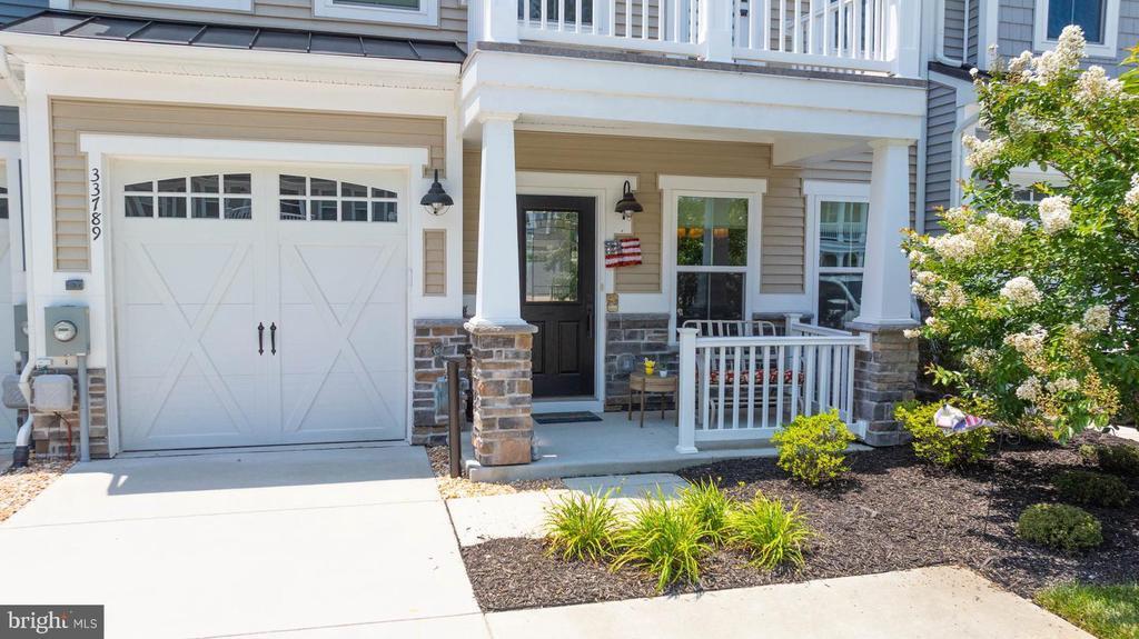 Foto principal - 33789 Freeport Dr