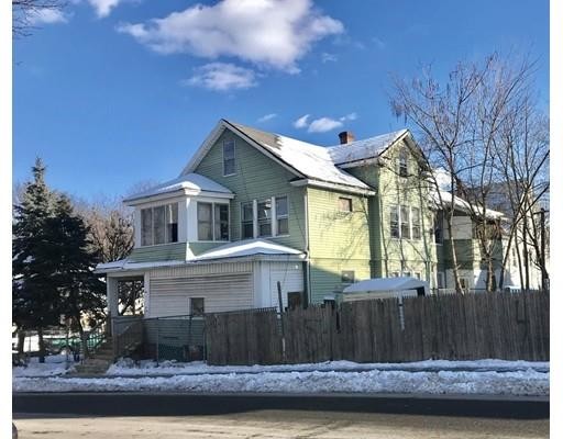 Primary Photo - 385 Franklin St