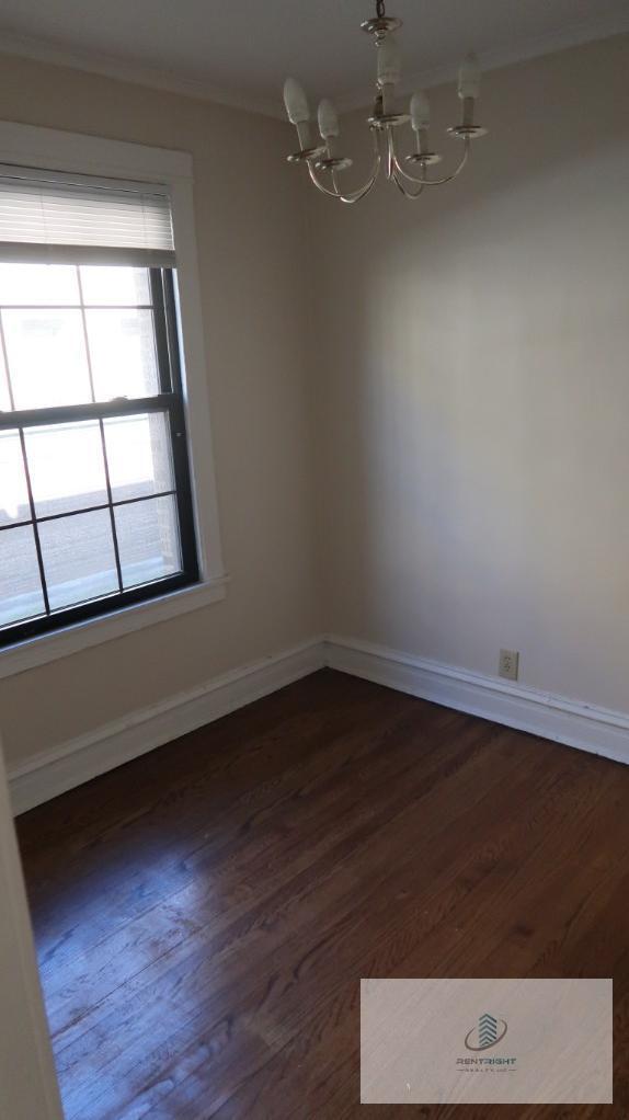 Foto del edificio - 2617 W Gunnison St