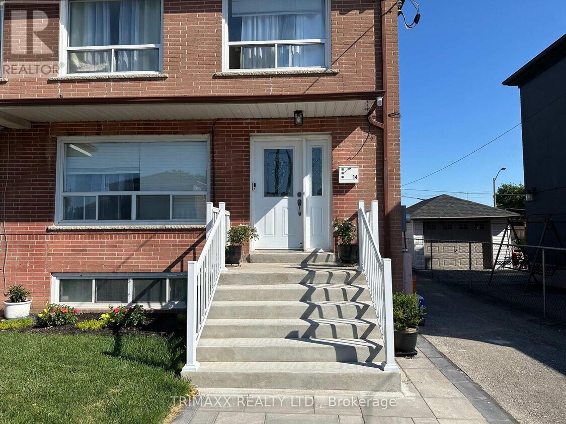 Primary Photo - 14 Brigham Ct