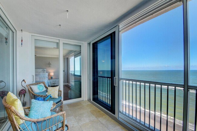 Foto del edificio - 840 Ocean Dr