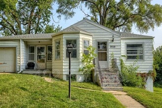 Building Photo - 3028 Whitmore St