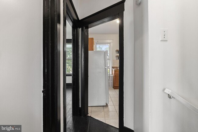 Foto del edificio - 724 Ash Ave