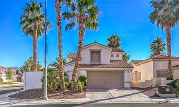 Building Photo - 7701 Donald Nelson Ave