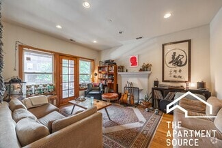 Building Photo - 2722 N Kimball Ave