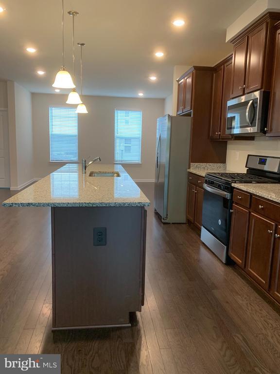 Foto del edificio - 11005 Blackburn Cove Ln