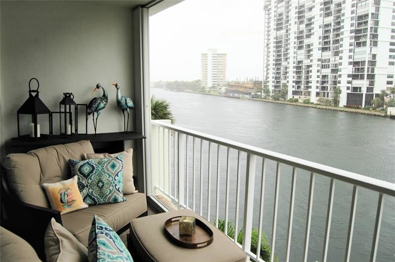 Foto principal - 2800 E Sunrise Blvd