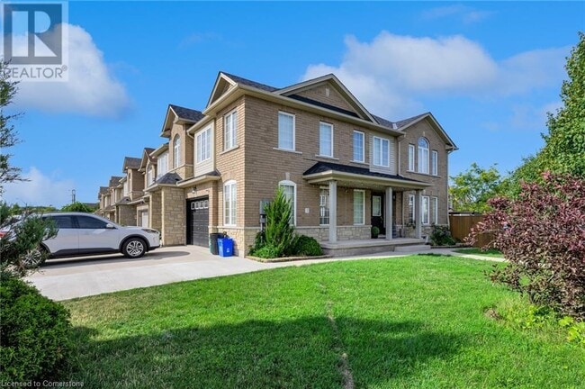 Building Photo - 75 Cedarville Dr