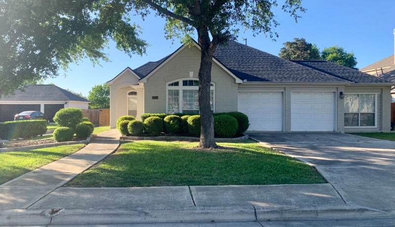 Foto principal - 1754 Oak Glen