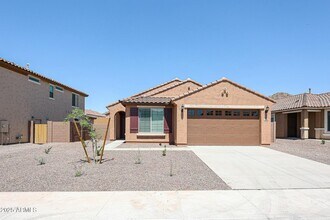 Building Photo - 7134 W Bent Tree Dr