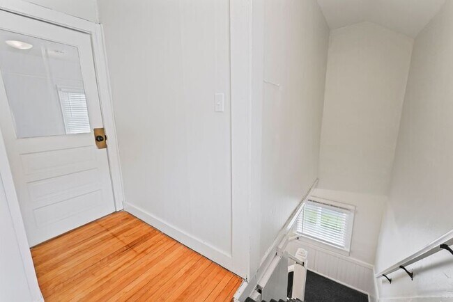 Foto del edificio - 2 New St