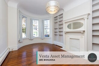 Building Photo - 155 Central Ave