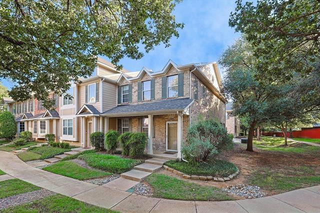 Building Photo - 2511 Durango Ridge Dr