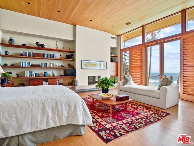 Foto del edificio - 31280 Broad Beach Rd