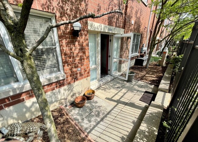 Building Photo - 1730 W Terra Cotta Pl