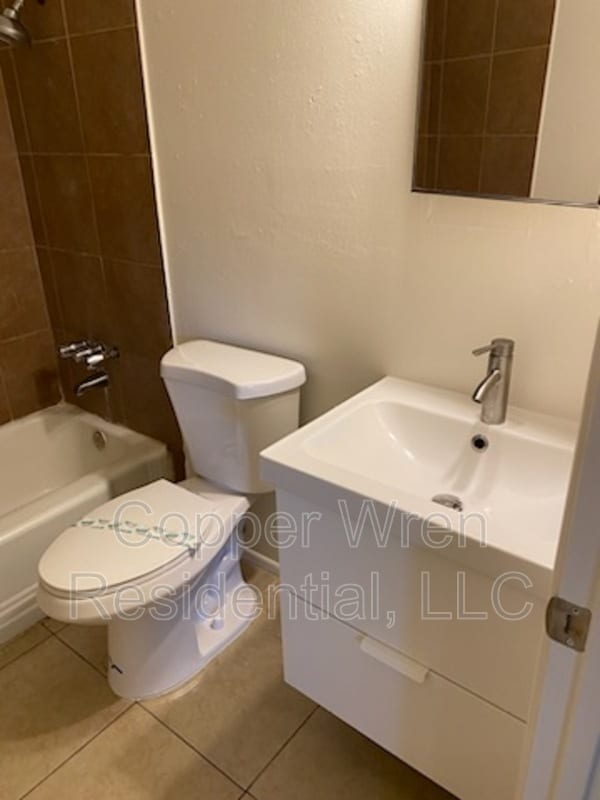 Foto del edificio - 1224 S Smith Rd