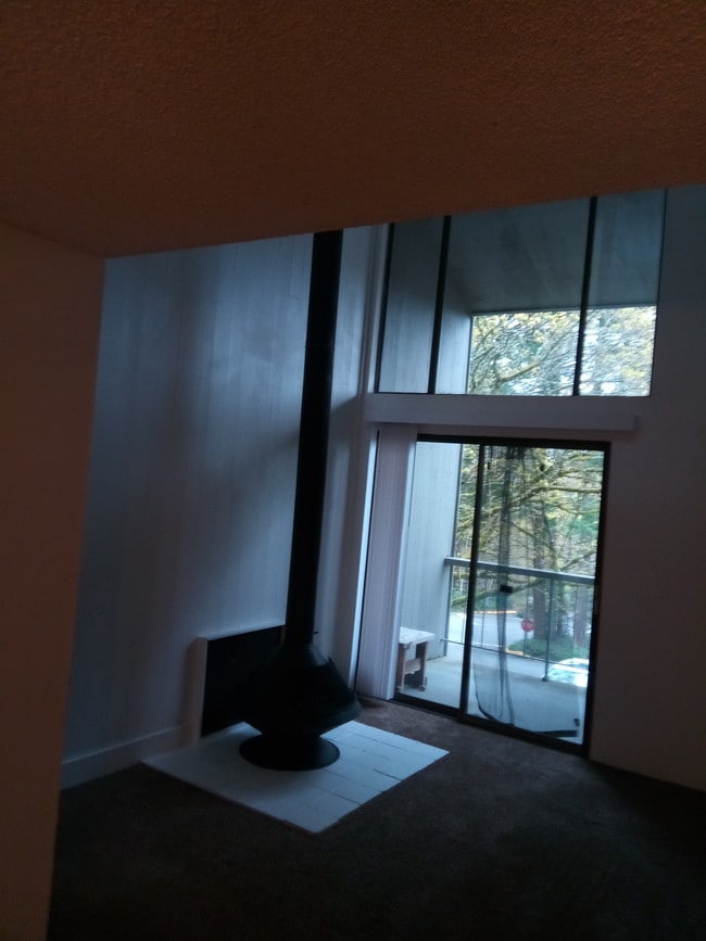 Foto del edificio - 6818 137th Ave NE