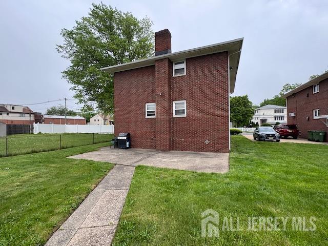 Building Photo - 108 W Stimpson Ave
