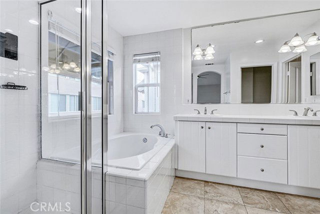 Building Photo - 1800 S Pacific Coast Hwy