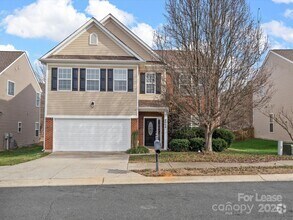 Building Photo - 4008 Chimney Wood Trail