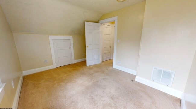 Building Photo - 1605 Speedway Ave
